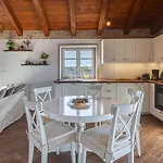 Stonehouse Milan Ražanac