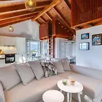 Tatil Evi Stonehouse Milan Ražanac
