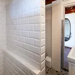 Tatil Evi Stonehouse Milan Ražanac