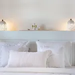 Tatil Evi Stonehouse Milan *