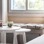 Tatil Evi Stonehouse Milan Ražanac