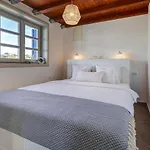 Stonehouse Milan Tatil Evi Ražanac
