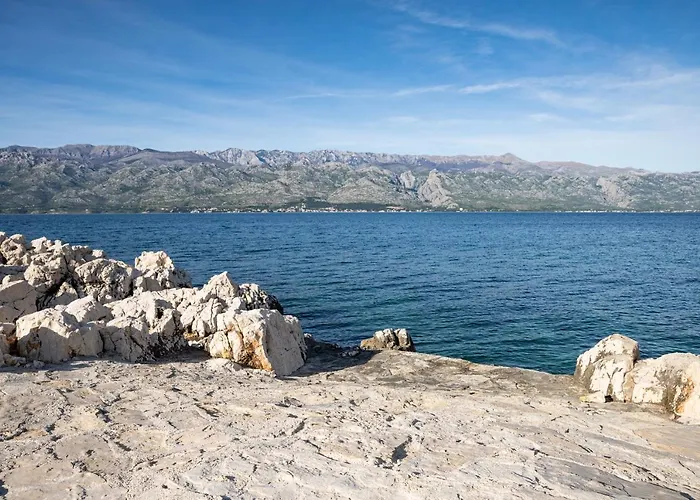 Stonehouse Milan * Ražanac