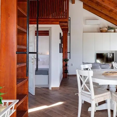 Stonehouse Milan Razanac