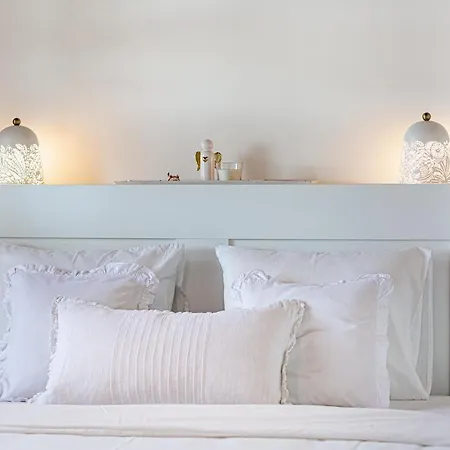 Holiday home Stonehouse Milan *