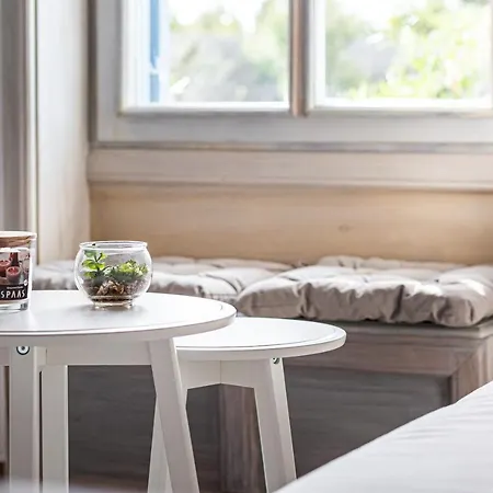 Holiday home Stonehouse Milan Razanac