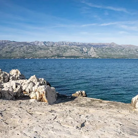 Stonehouse Milan * Razanac