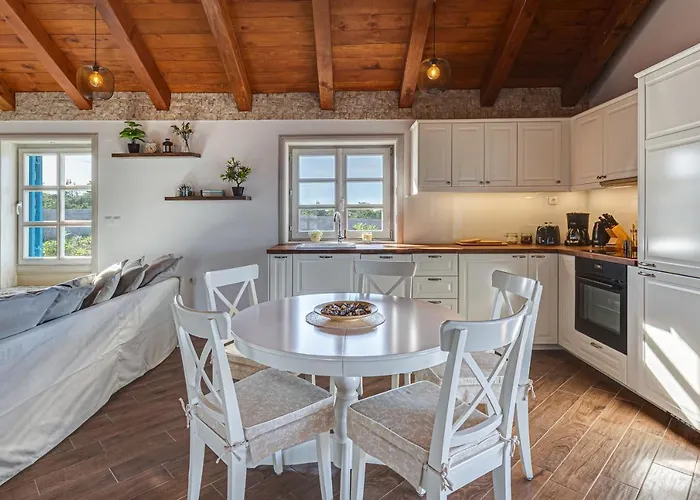 Stonehouse Milan Ražanac